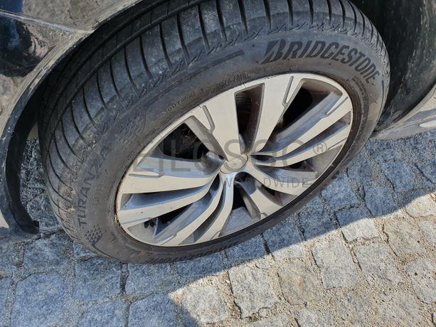 Peugeot 3008 · Ano 2014