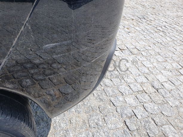 Peugeot 3008 · Ano 2014