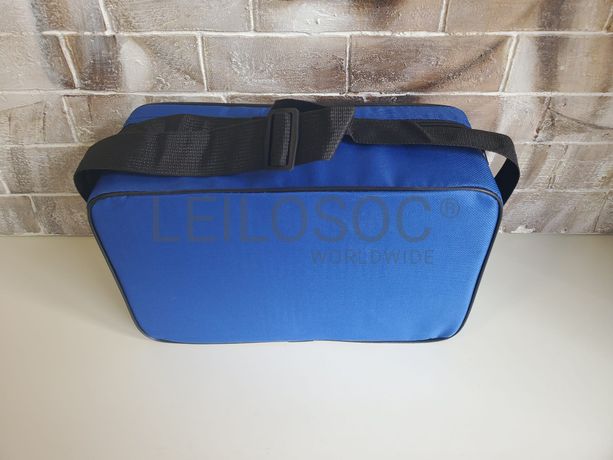 Máquina Colocação Mosaicos e Azulejos