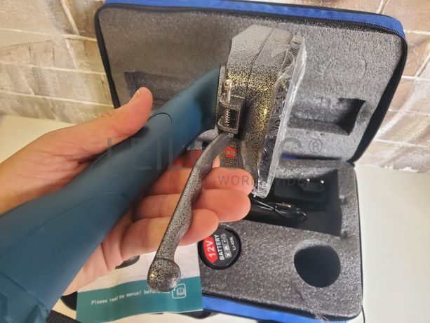 Máquina Colocação Mosaicos e Azulejos