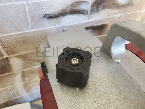 Máquina Pintura Profissional