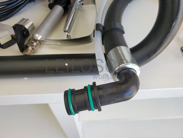 Máquina Pintura Profissional