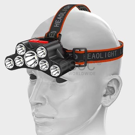 Kit Artigos Diversos