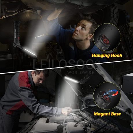 Kit Artigos Diversos