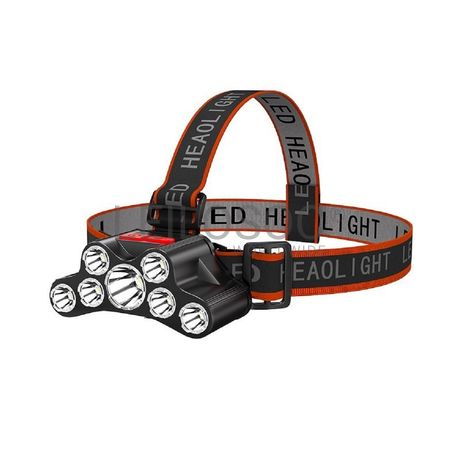 Kit Artigos Diversos