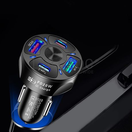 Kit Artigos Diversos