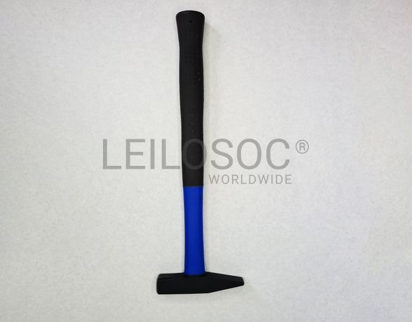 Kit Artigos Diversos