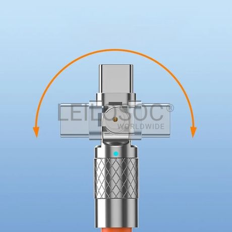 Kit Artigos Diversos