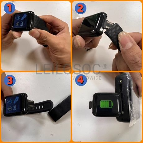 Kit Artigos Diversos