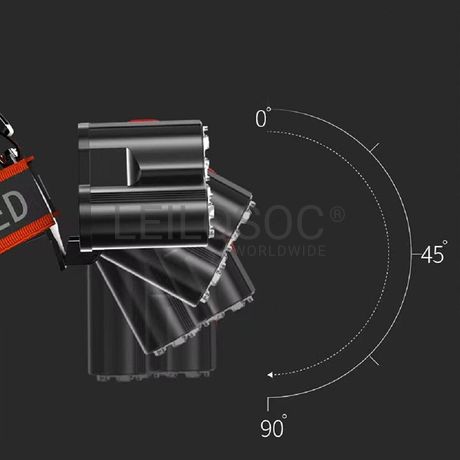 Kit Artigos Diversos