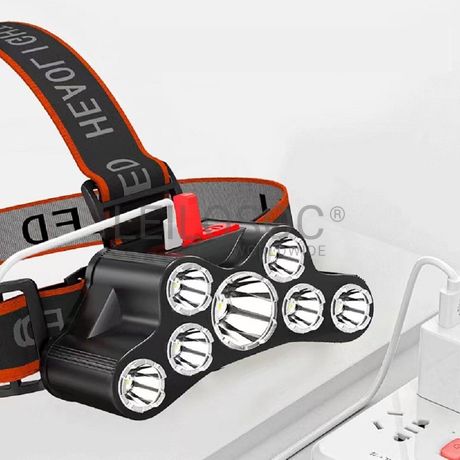 Kit Artigos Diversos