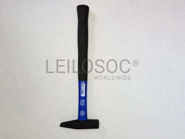 Kit Artigos Diversos