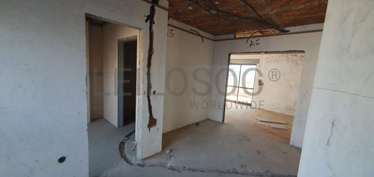 Penthouse Duplex · Furadouro, Ovar