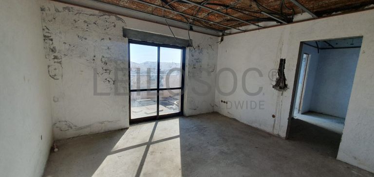 Penthouse Duplex · Furadouro, Ovar