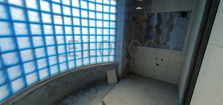 Penthouse Duplex · Furadouro, Ovar