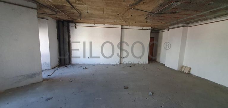 Penthouse Duplex · Furadouro, Ovar