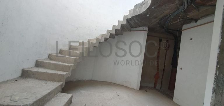 Penthouse Duplex · Furadouro, Ovar