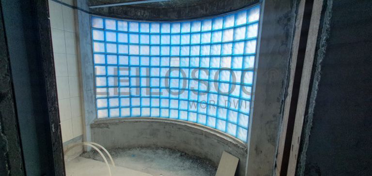 Penthouse Duplex · Furadouro, Ovar