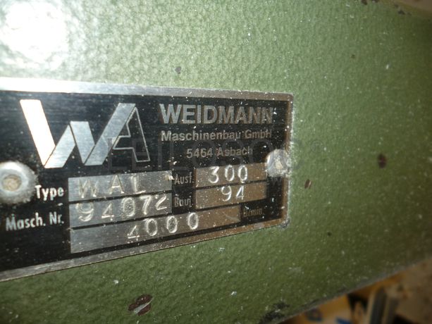 Máquina de corte + Serra de corte