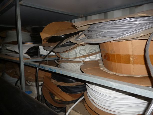 Equipamentos Diversos