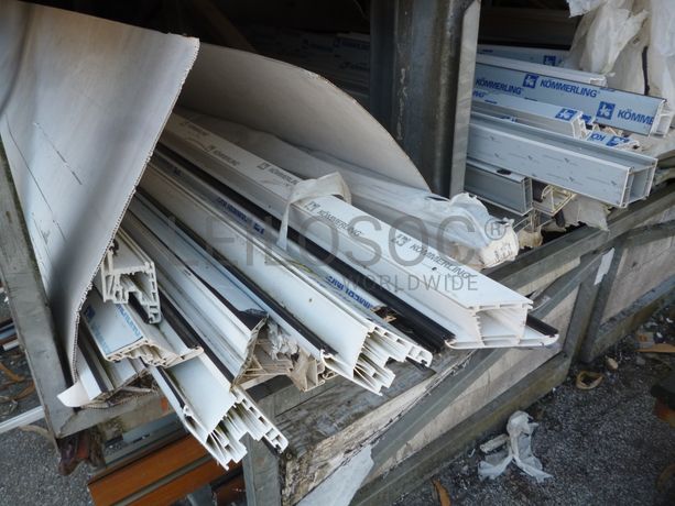 Equipamentos Diversos