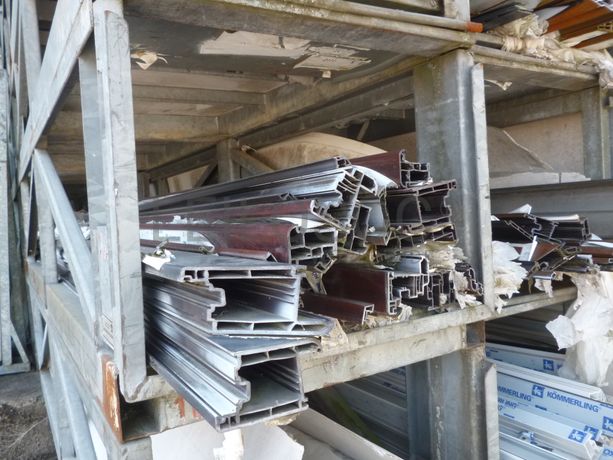 Equipamentos Diversos