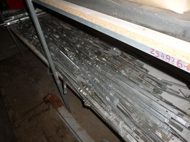 Equipamentos Diversos