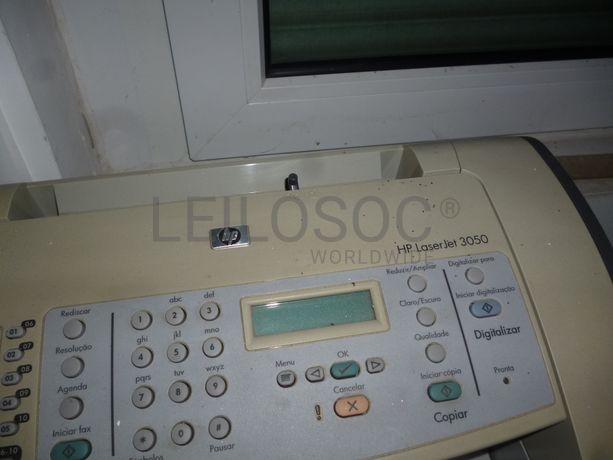 Equipamentos Diversos