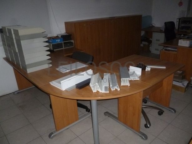 Equipamentos Diversos