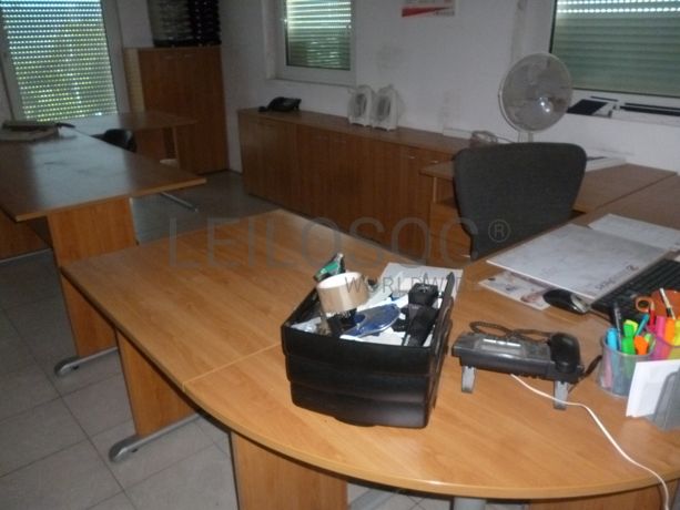 Equipamentos Diversos