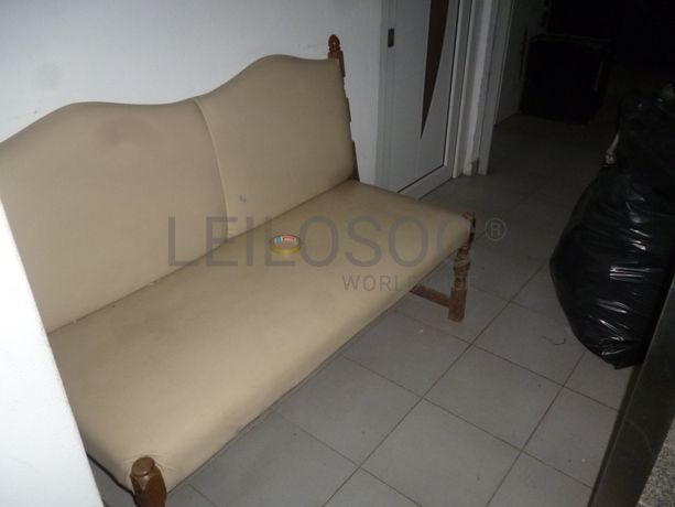 Equipamentos Diversos