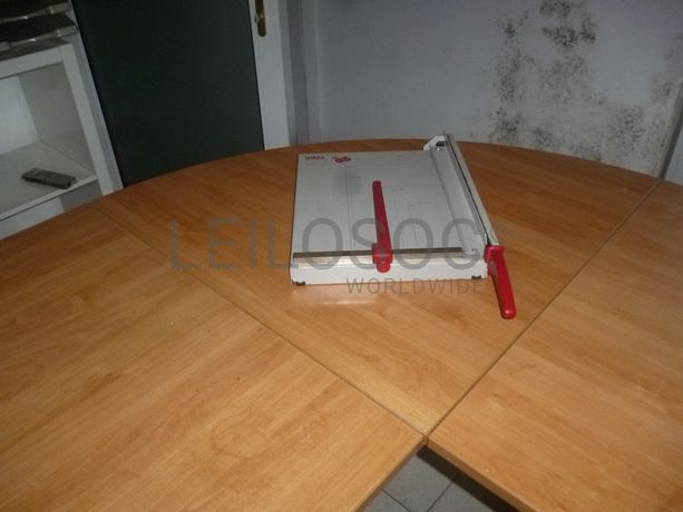 Equipamentos Diversos