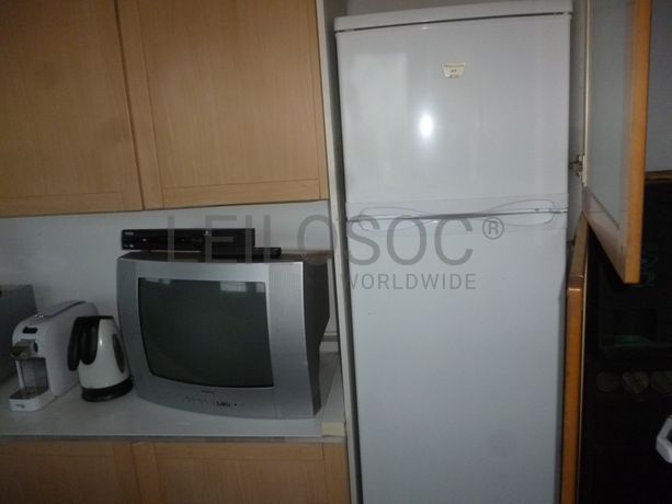 Equipamentos Diversos