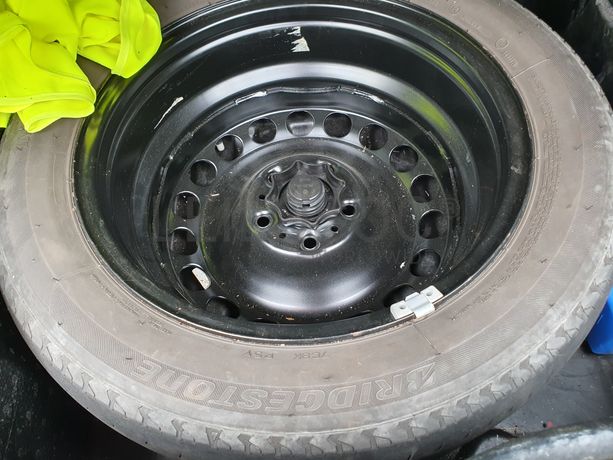 Volkswagen Passat · Ano 2014