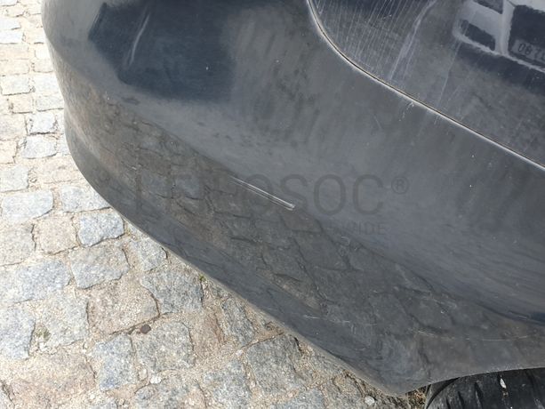 Volkswagen Passat · Ano 2014