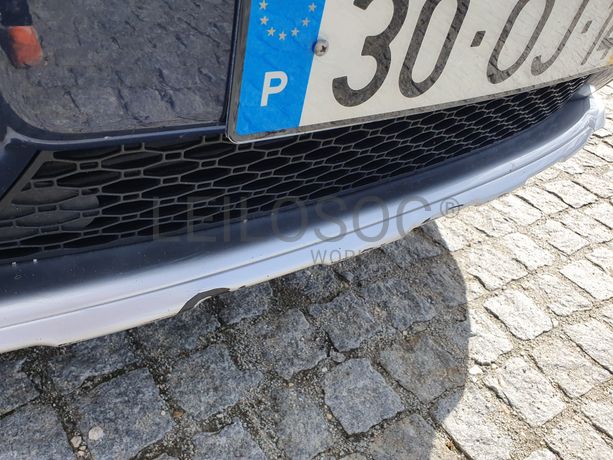 Volvo XC70 · Ano 2014