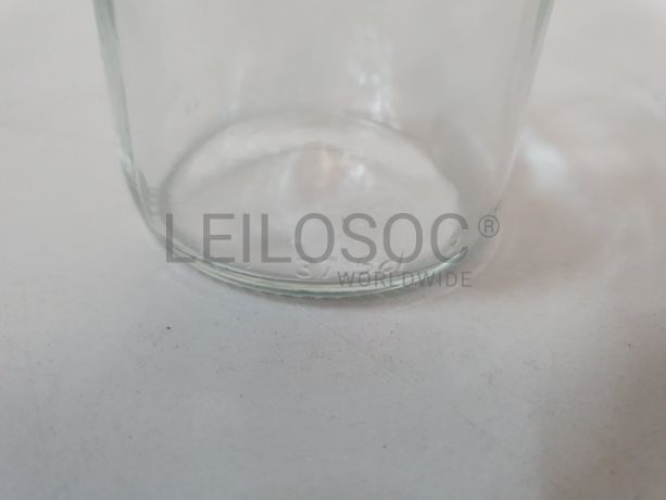 Garrafas Vidro Vazias