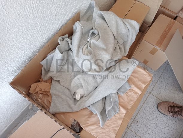 Impressora · Prensa de Termocolagem