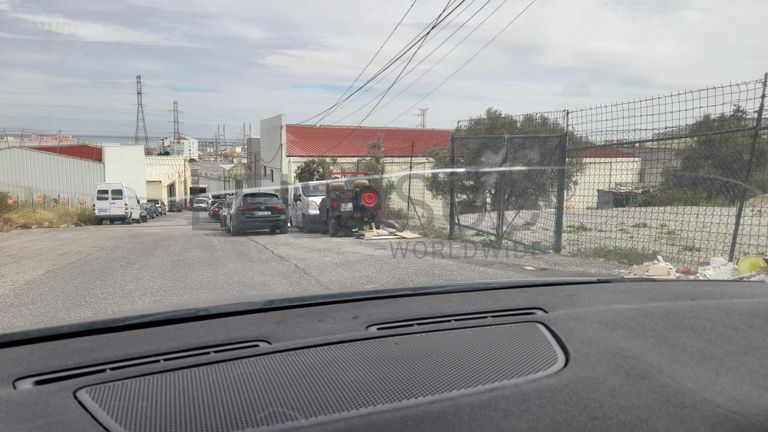 Renault Laguna 2.0 DCI · Ano 2008