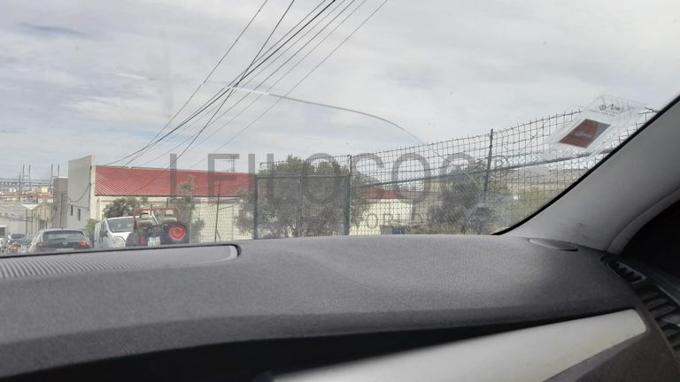 Renault Laguna 2.0 DCI · Ano 2008