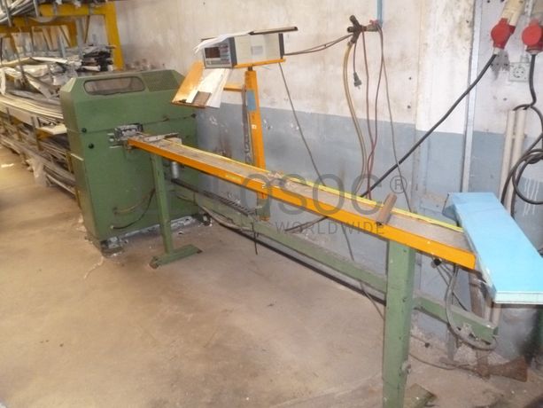 Totalidade dos Lotes (1 a 21)