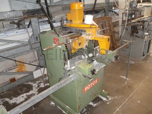 Totalidade dos Lotes (1 a 21)