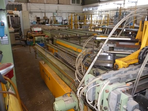 Totalidade dos Lotes (1 a 21)