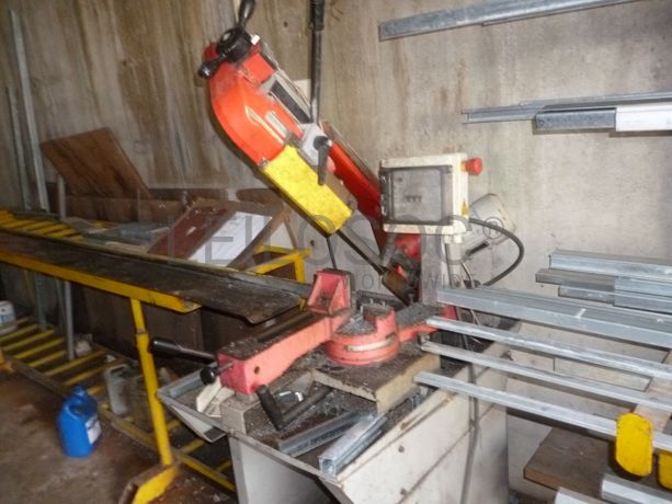 Totalidade dos Lotes (1 a 21)