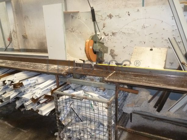 Totalidade dos Lotes (1 a 21)