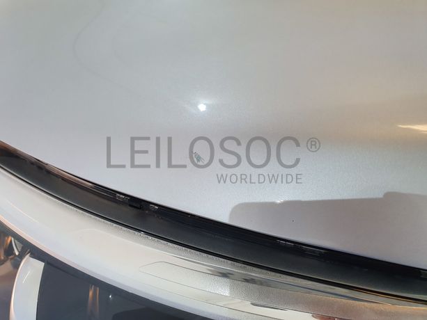 Renault Captur · Ano 2013