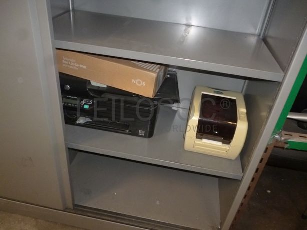 Equipamentos · Indústria Têxtil