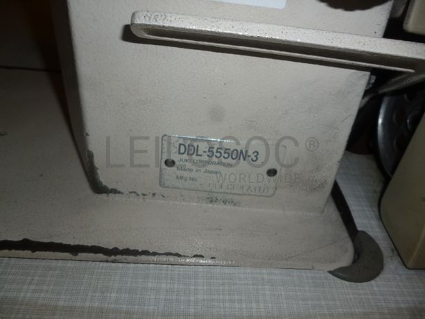 Equipamentos · Indústria Têxtil