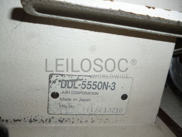 Equipamentos · Indústria Têxtil