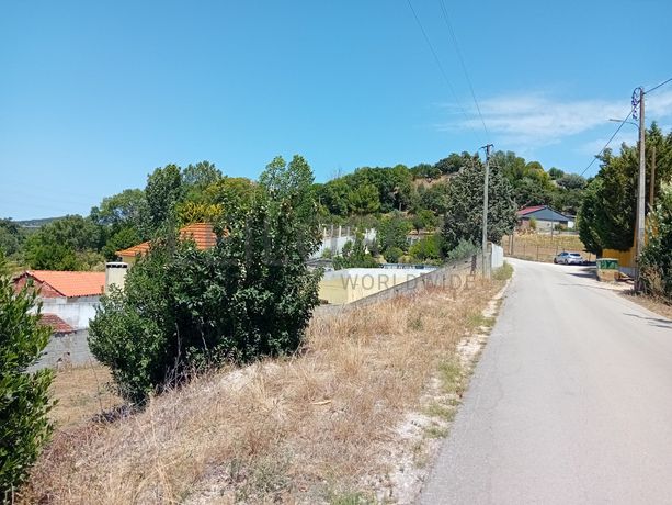 Quintinha de São Roque · Vila Franca de Xira